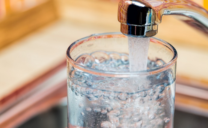 Home Owner Tips Water Quality