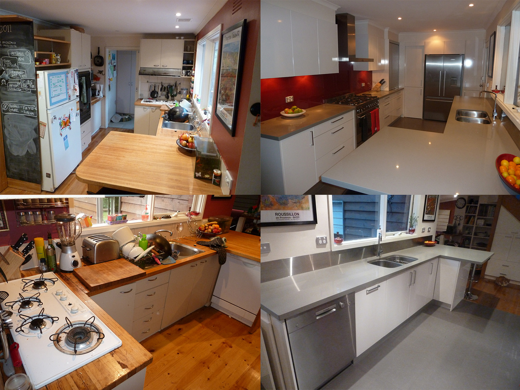 After home. Реновация кухни своими руками. Renovation before after. Kitchen before and after. Kitchen Furniture before and after.