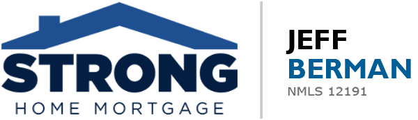 Home Loans Dallas Texas SHM Logo